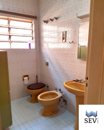 Imagem 26 de 30 de Casa - Ca00396 - 69007021