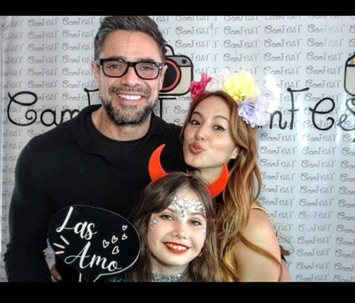 Alquiler Fotocabina, Cabina Fotográfica, Cabina Fotos Selfie