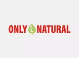 Only Natural