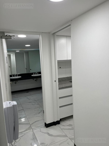 Oficina Catalinas