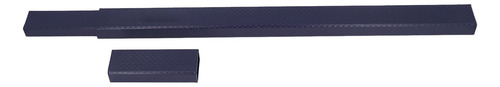 Estojo Azul Para Violoncelo, Violino, Papelão Rígido, Violin
