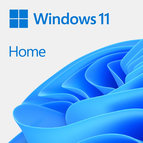 Windows 11 Home Editon
