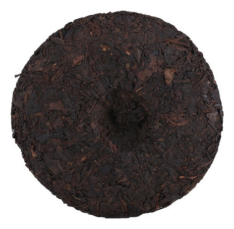 Famoso Té Puerh Chino Natural Pu Erh De Yunnan