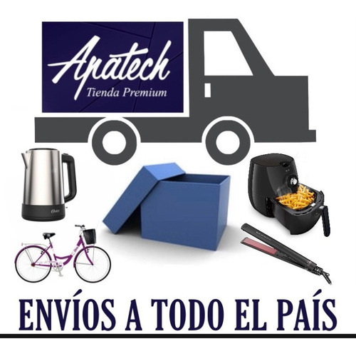 Alcatel 1 16 Gb Negro Metálico 1 Gb Ram
