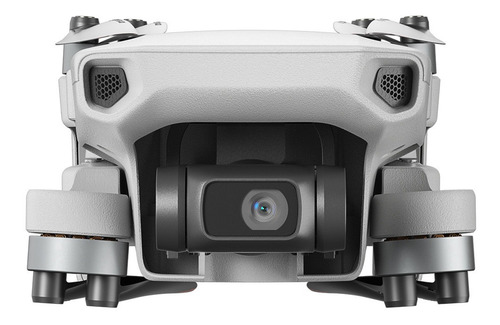 Imagen 5 de 9 de Drone Dji Mini 2 Se 2.7k Gris 1 Bateria