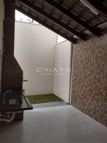 Imagem 13 de 14 de Casa - Vivian Parque - 3 Quartos Sendo 1 Suite - 150 M² - 376