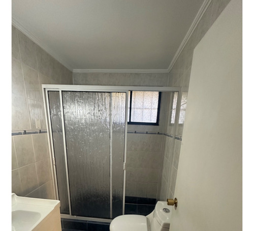 Venta Casa Llegar E Instalarse 2d 2b 2e -parque Intercomunal