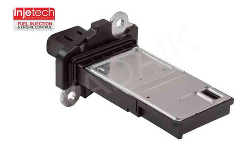 Sensor Maf Ford Fusion 6 Cil/3.0 L 2006-2012