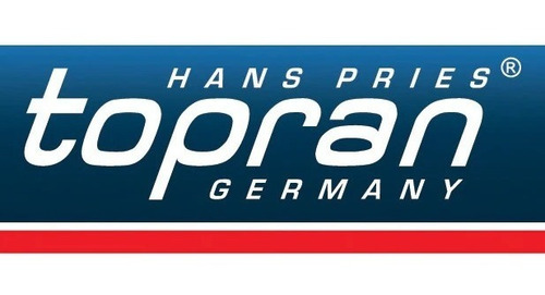 Terminal Direccion Mercedes S350 S500 S600 2005-2013 Premium