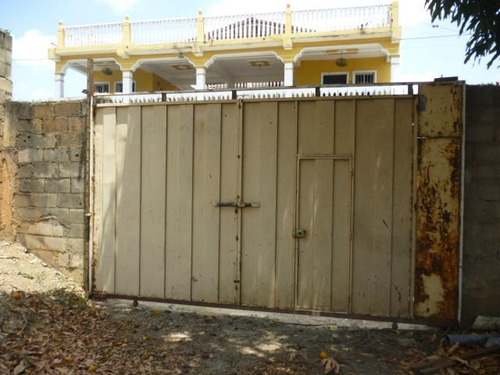 Imagen 15 de 30 de Casas En Venta Barquisimeto Santa Isabel, Arnaldo J. López Tlf. 04245257450 Codigo 22-18091 Lara, Venezuela