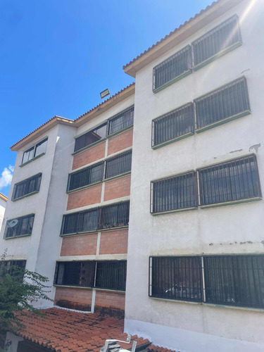 Apartamento En Venta Conjunto Residencial La Quinta Br