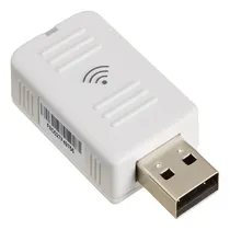 Comprar Adaptador Wireless Elpap10 Para Proyectores Epson