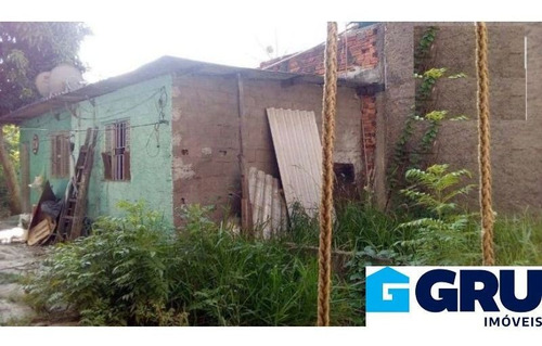Imagem 3 de 8 de Ótimo Imovel Para Prédio Coml