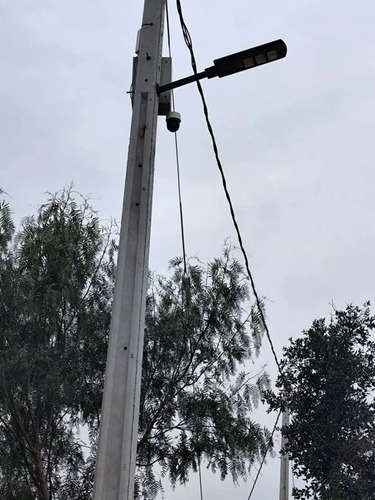 Vendo Parcela En Peñablanca, 5200 M2
