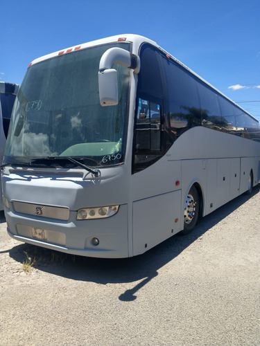 Imagen 2 de 7 de Volvo 2009 4x2 !!!en Oferta¡¡¡¡