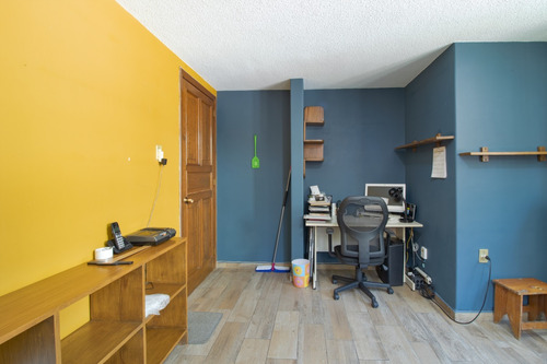 Casa En Venta Cuadrante San Francisco