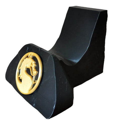 Soporte Para Control De Videojuegos Mortal Kombat