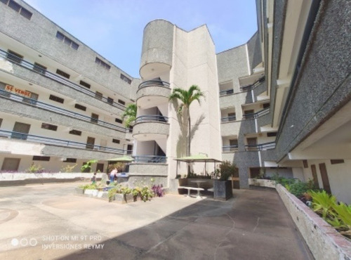 Imagen 3 de 9 de Apartamento Tipo Estudio En Carenero , Bahía Los Piratas