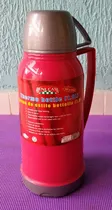 Comprar Termo Dispensador Para Bebidas Calientes Y Frías
