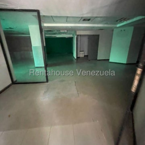 Local Comercial En Venta Santa Monica Mls #25-18474 Keiber Hoyer Rah