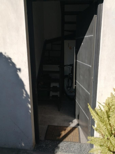 Imagen 17 de 28 de Casa Ph Ideal 2 Familias - Benito P. Galdos Al 2100 - Quilmes Oeste