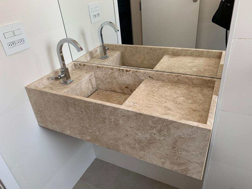 Imagem 11 de 15 de Apartamento Com 2 Dorms, Vila Ana Maria, Ribeirão Preto - R$ 359 Mil, Cod: 1722132 - V1722132