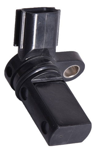 Sensor Árbol Levas Infiniti Q45 Convenience 2004 4.5l