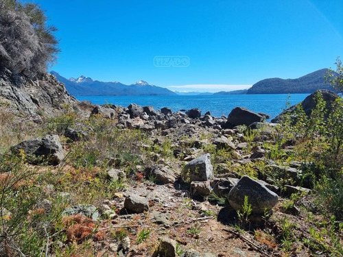 Imagen 23 de 29 de Terreno Lote En Venta Ubicado En Villa Campanario, Bariloche, Patagonia