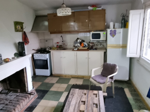 Imagen 14 de 17 de Venta En Costa Azul, Muy Cerca Del Mar 307ca