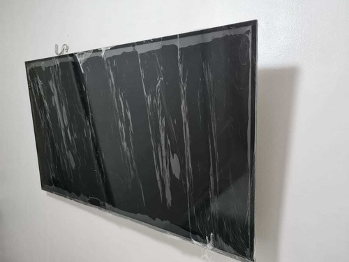 Imagem 1 de 8 de Tv Samsung 4k Led 49° Smartv