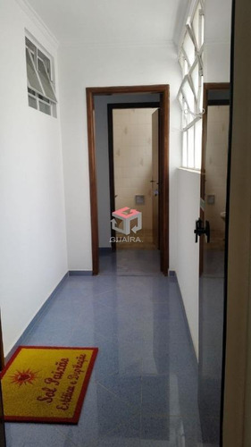Imagem 2 de 8 de Sala À Venda, Centro - São Caetano Do Sul/sp - 72994