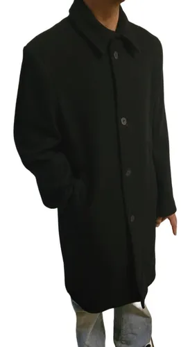Chamarra Pierre Cardin Hombre MercadoLibre