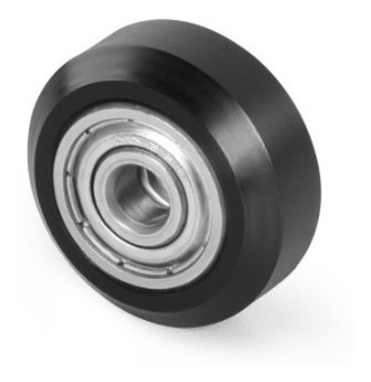 Rueda V-slot Ender Creality Original Cnc I3d
