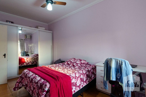 Imagem 13 de 15 de Casa À Venda No Dom Bosco - Código 322285 - 322285
