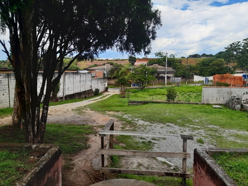 Imagem 18 de 21 de Chácara Venda/permuta Sao Jose Dos Campos - Sp - Bom Retiro - 674