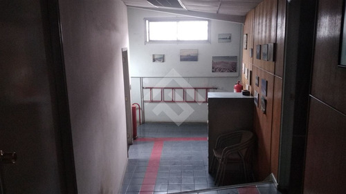 Sitio En Arriendo En Providencia