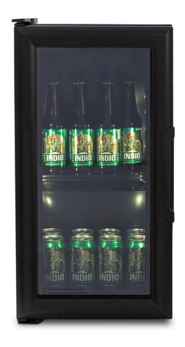 Imbera Ccv24 Beer Cooler Indio