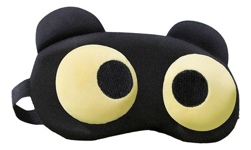 Para Dormir Para Dormir Ligero Para Dormir Con Los Ojo