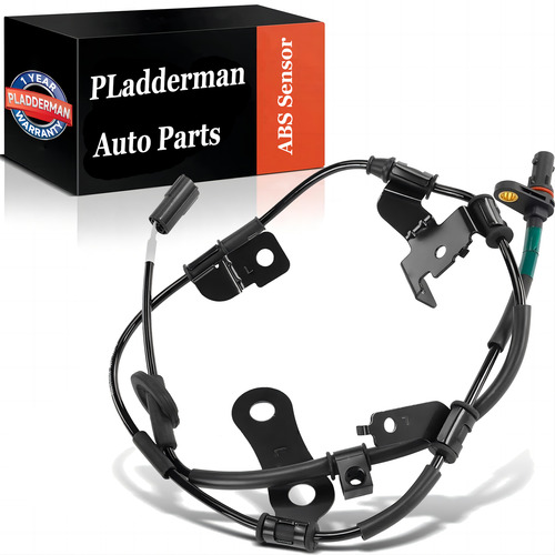 Sensor Abs Traseiro Esquerdo Para Kia Sportage 2017-2020