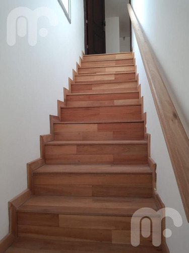 Imagen 22 de 30 de Venta Casa La Plata