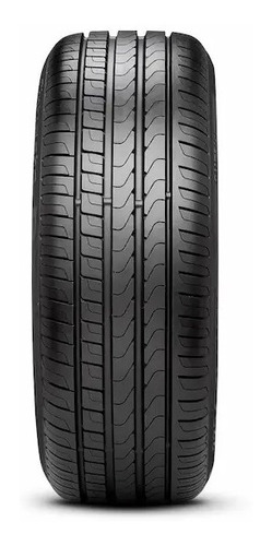 Llanta Pirelli Cinturato P7 A/s Rft 225/45r18 95h