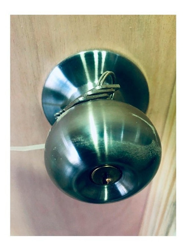 Puertas Interior En Madera Con Marco De 7cm Ideal P/ Yeso!