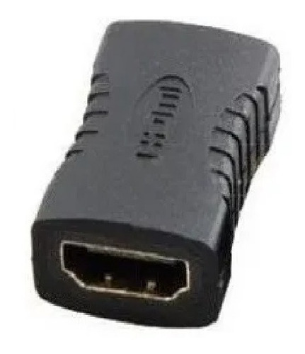 Coupler (acoplador) Hdmi Xtech Xtc333