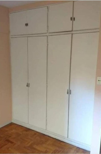 Imagen 11 de 15 de Lindo Depto De 2 Amb C/patio En Excelente Ubicacion