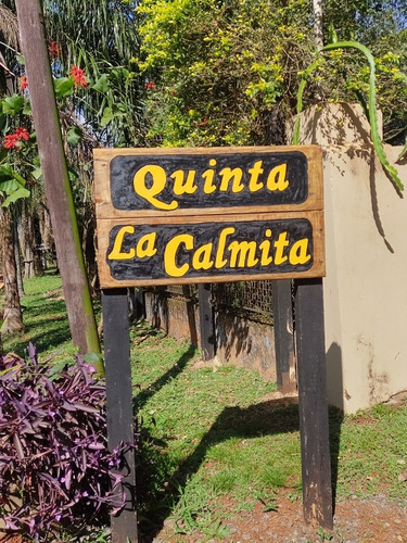 Imagen 25 de 30 de Alquilo Casa Quinta C/ Pileta Quincho Y Fogón En Cataratas