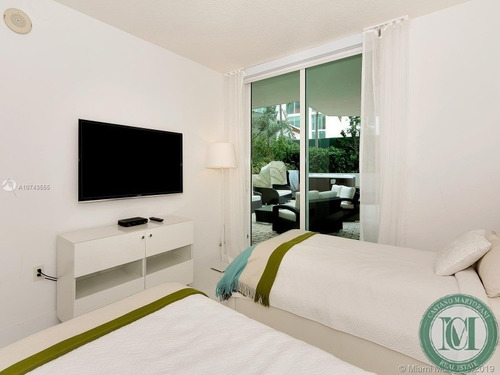Imagem 10 de 23 de Apartamento - Ap00169 - 34581151