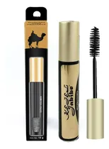 Comprar Mascara Rímel Para Pestañas Kejel Jabibe Premium