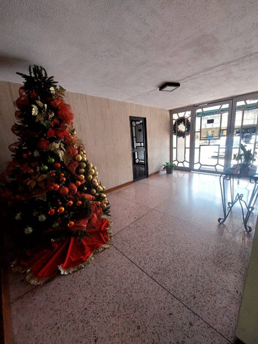 Imagen 11 de 12 de Oportunidad Amplio Apartamento 85mts2 Piso Bajo 14152 Andres Peña
