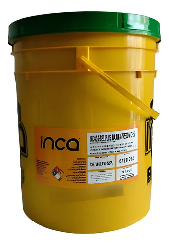 Paila Diesel 50 Inca