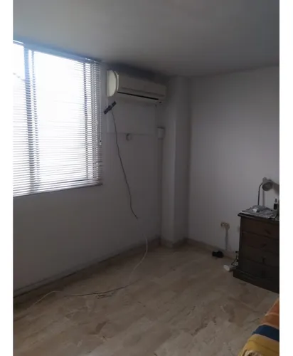 Venta Apartaestudio 68mtr2, La Flora, Norte De Cali, 12118.
